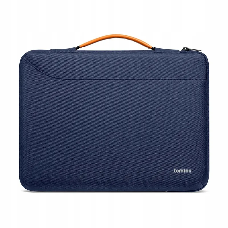 TomToc taška Versatile A22 pre Macbook Air 13" M1/M2/M3 Navy Blue…