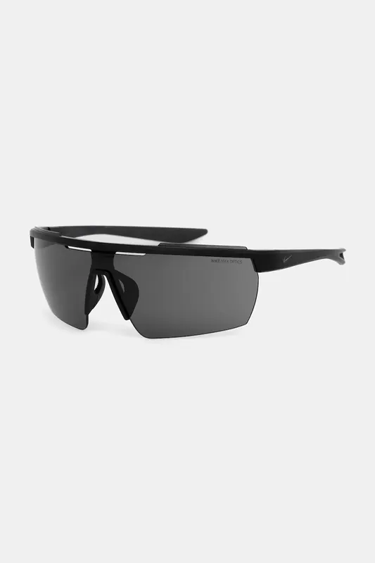 Nike okulary przeciwsłoneczne WINDSHIELD ELITE