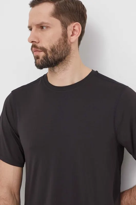 Helly Hansen t-shirt sportowy Tech