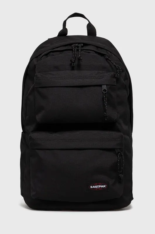 Eastpak Plecak PADDED DOUBLE