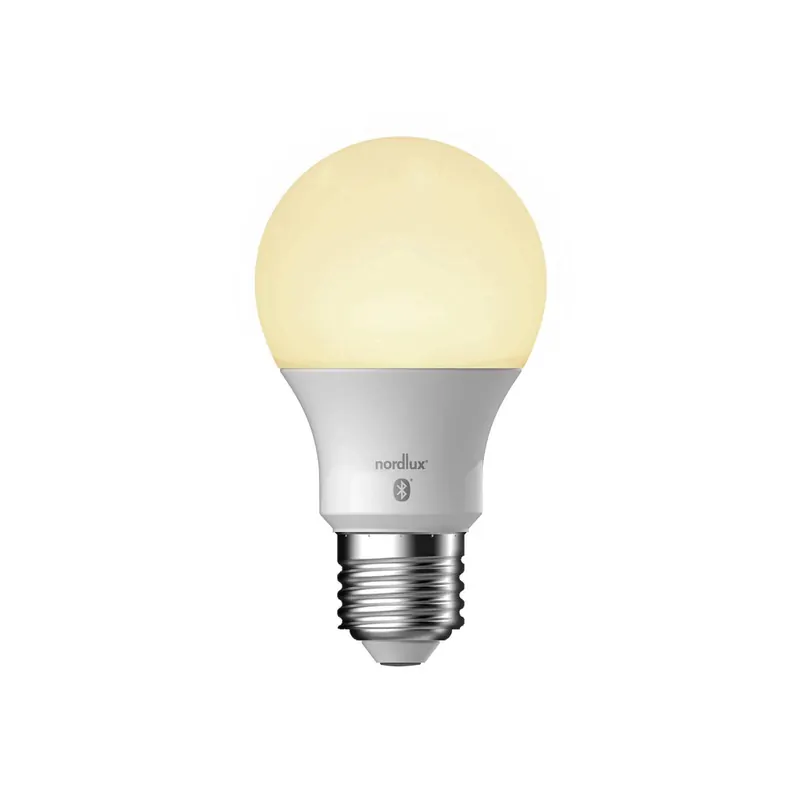 Żarówka LED Smart SMD E27 7,5 W 2700 K 806 lm