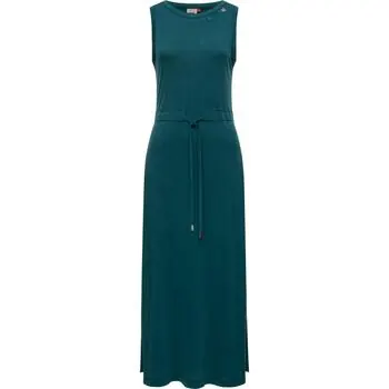 Ragwear  Kleider Jerseykleid Giggi