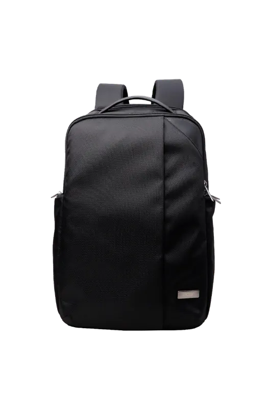 Acer Business Plecak 15.6''