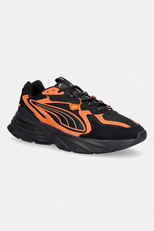 Puma McLaren Fade Nitro sneakersy męskie