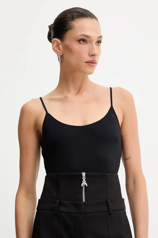 Patrizia Pepe body