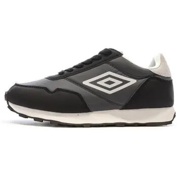 Umbro  Kinderschuhe Karts