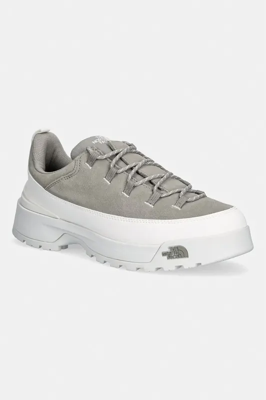 The North Face Glenclyffe Urban Low sneakersy męskie
