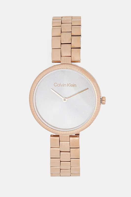 Calvin Klein zegarek
