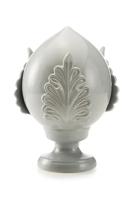 Palais Royal figurka dekoracyjna z porcelany 17 cm