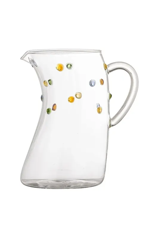 Bloomingville dzbanek Thalia 1,3 L
