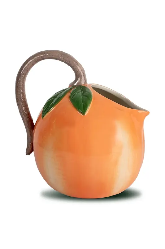 Byon dzbanek Peach 1,8 L