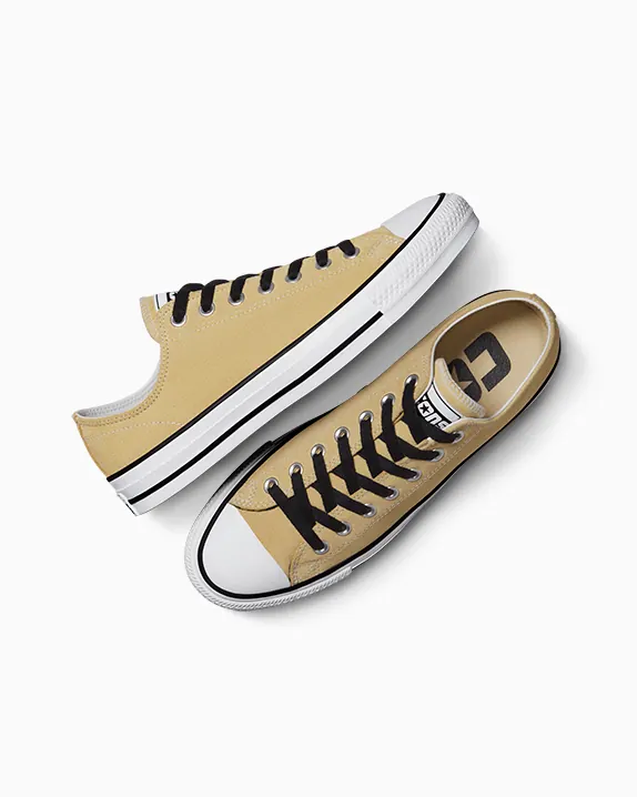 CONS Chuck Taylor All Star Pro Suede
