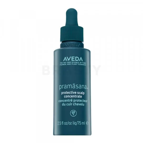 Aveda Koncentrat ochronny do skóry Pramasana 75 ml