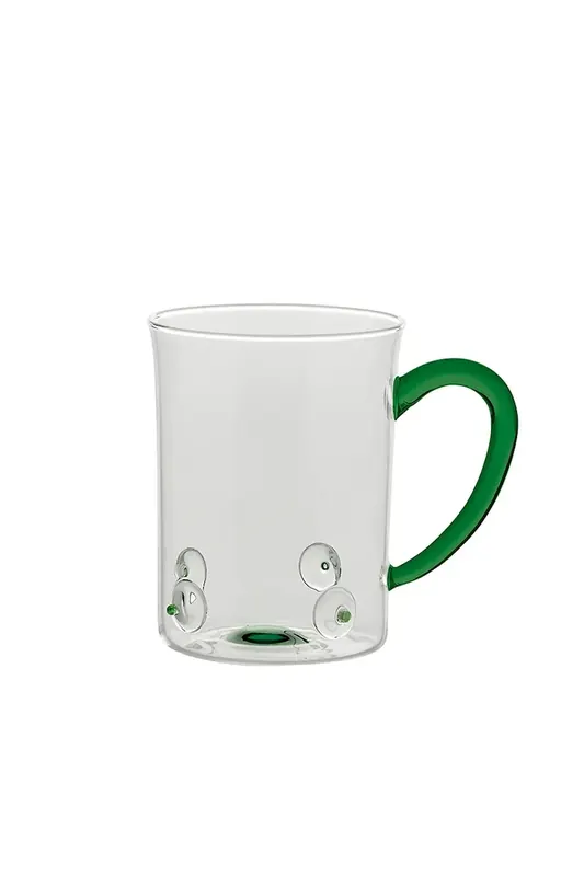 Zafferano kubek Patea 510 ml