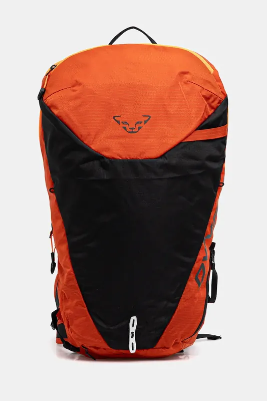 Dynafit plecak SPEED 24L