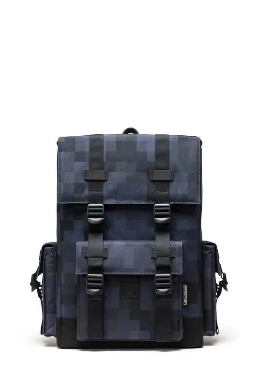Herschel plecak Minecraft Little America™