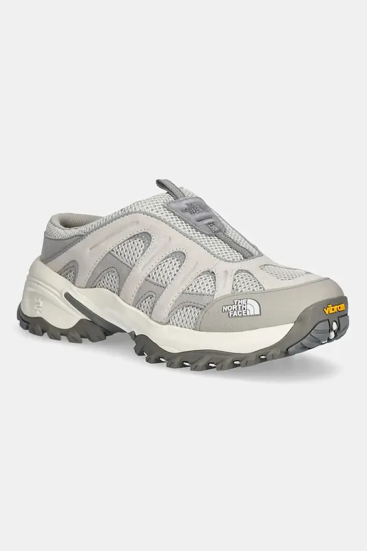 The North Face buty Hedgehog 06 Rvst Mule