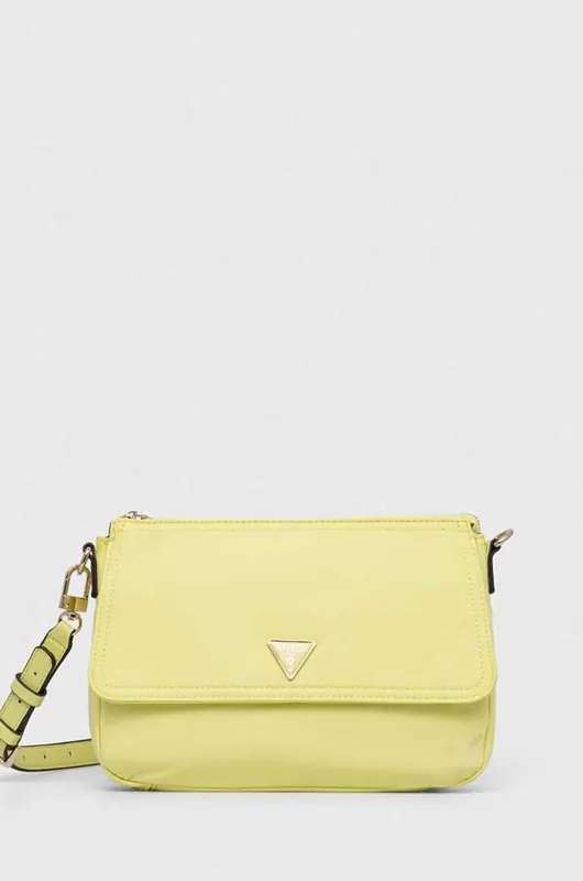 Guess torebka ECO GEMMA