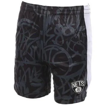 Nba  Shorts Kinder Short de Basketball