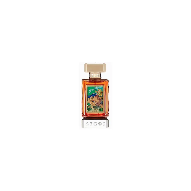 Argos fragrances Adonis Awakens EDP 100ml