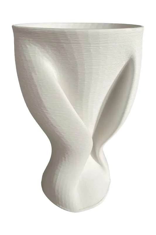 Palais Royal wazon dekoracyjny 32 cm
