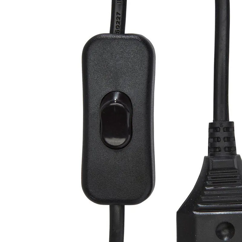 Lampa wisząca PR Home August, opal, Ø 15 cm, szkło faliste