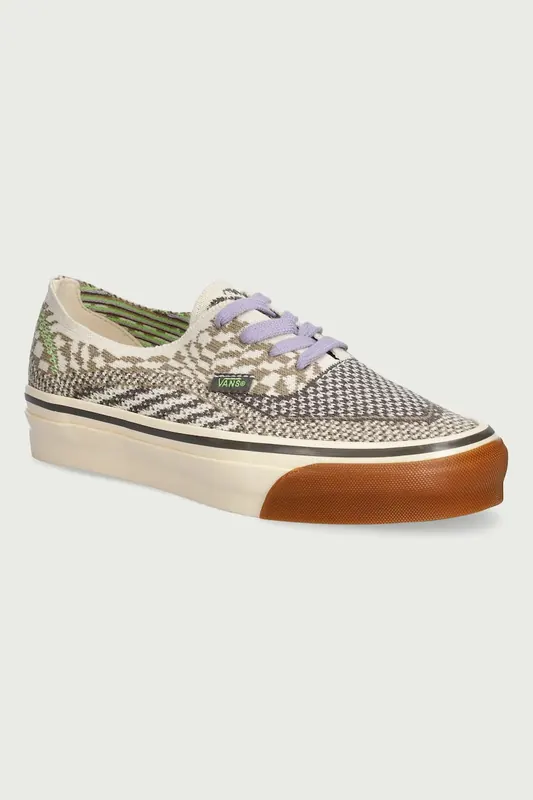 Vans Premium Authentic 44 tenisówki damskie