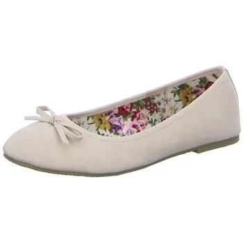 La Strada Ballerinas 2131884-4521