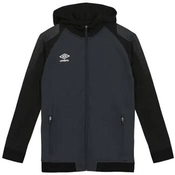 Umbro  Sweatshirt 943850