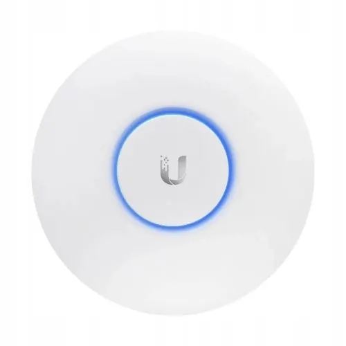 Access Point Ubiquiti Networks UAP-AC-Pro 802.11ac (Wi-Fi 5)
