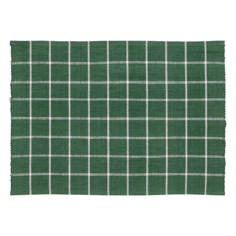 Tekstylna mata stołowa 33x48 cm Vista – Södahl