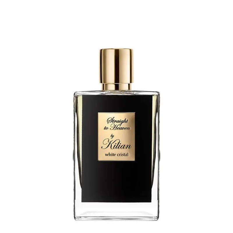 Woda perfumowana dla mężczyzn Kilian Straight to Heaven - 250 ml