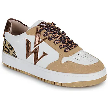 Vanessa Wu  Sneaker ESMEE