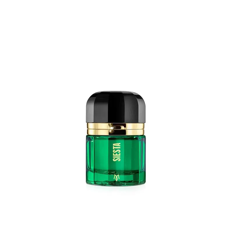 Ramon monegal SIESTA woda perfumowana 50ml