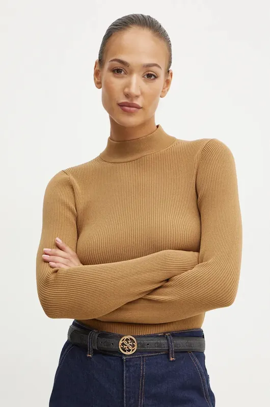 MICHAEL Michael Kors sweter
