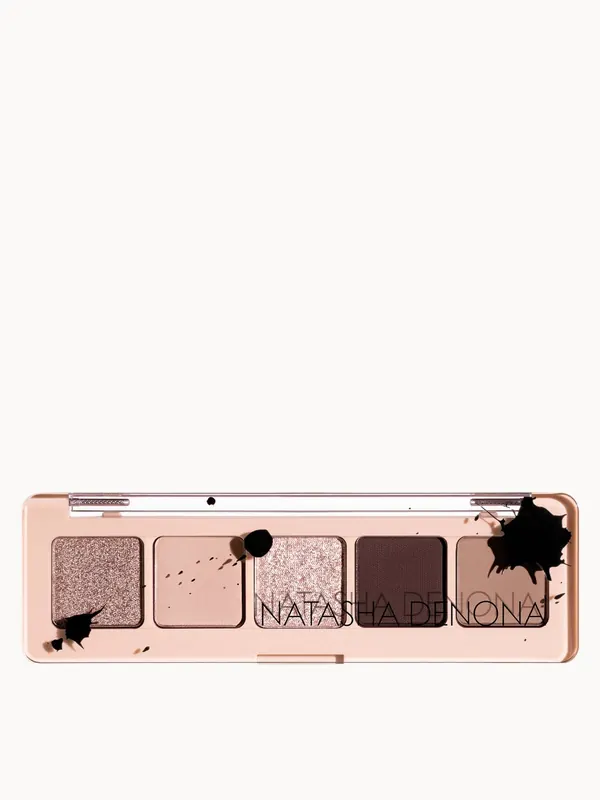 Natasha Denona My Mini Dream Palette