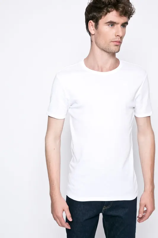 G-Star - T-shirt (2-pack) Base