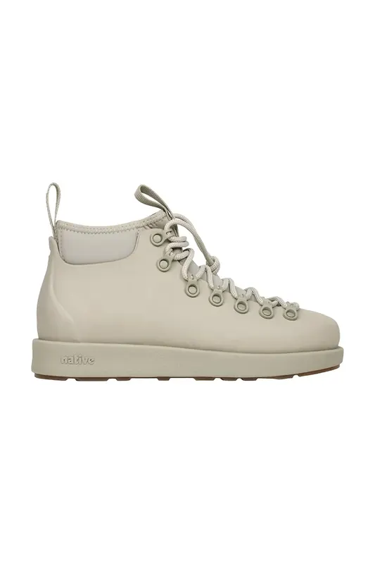Native botki trekkingowe damskie FITZSIMMONS