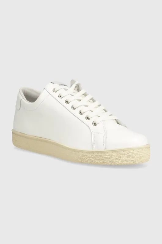 Novesta sneakersy skórzane ITOH