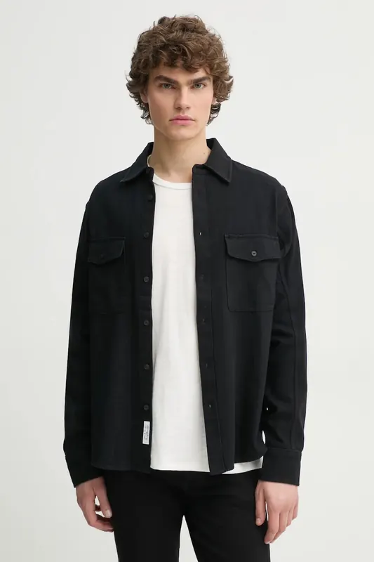 Rag & Bone koszula