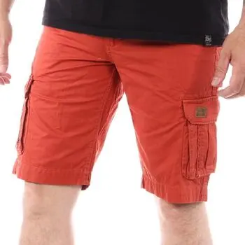 La Maison Blaggio  Shorts CARLOS