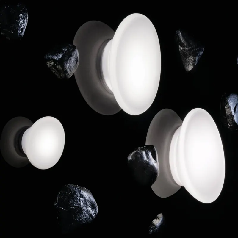Kinkiet LED Stilnovo Dynamic, Ra90, 43 cm