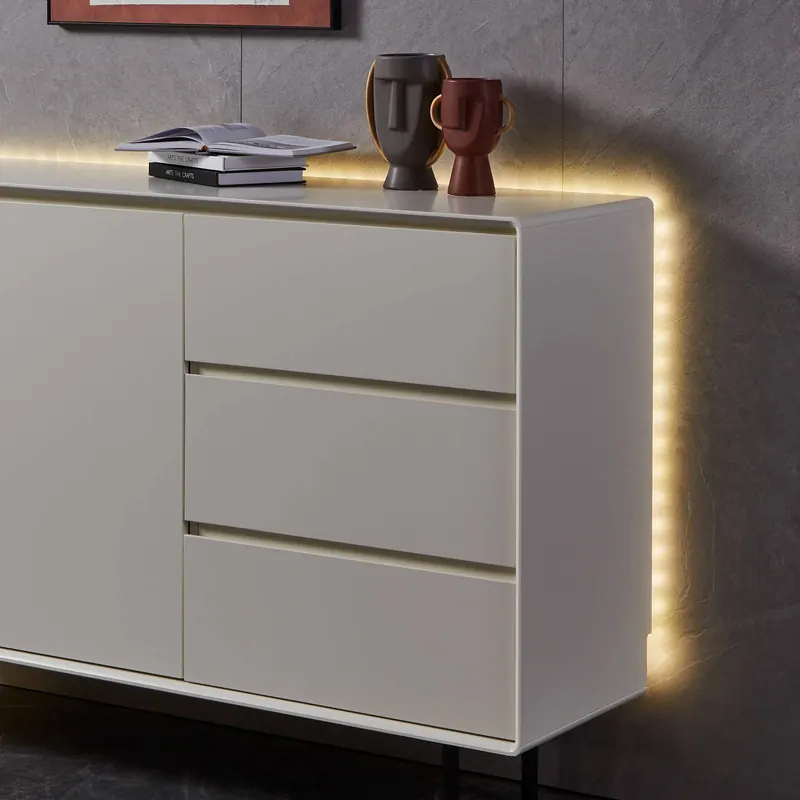 EGLO connect Stripe-Z RGBW taśma LED, 8m