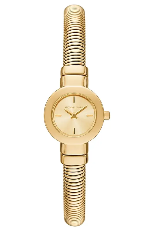 Michael Kors zegarek GRAMERCY