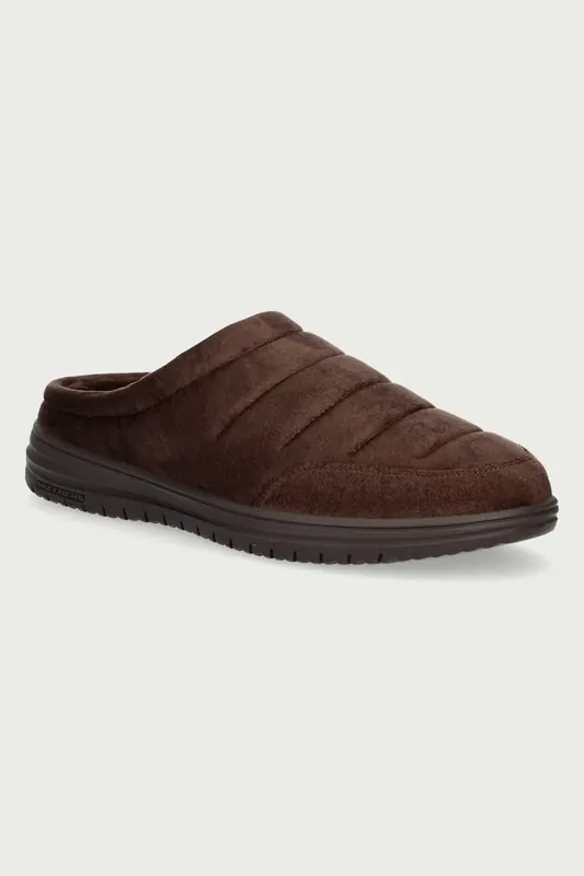 Skechers kapcie męskie MURETTE - GARVANZA