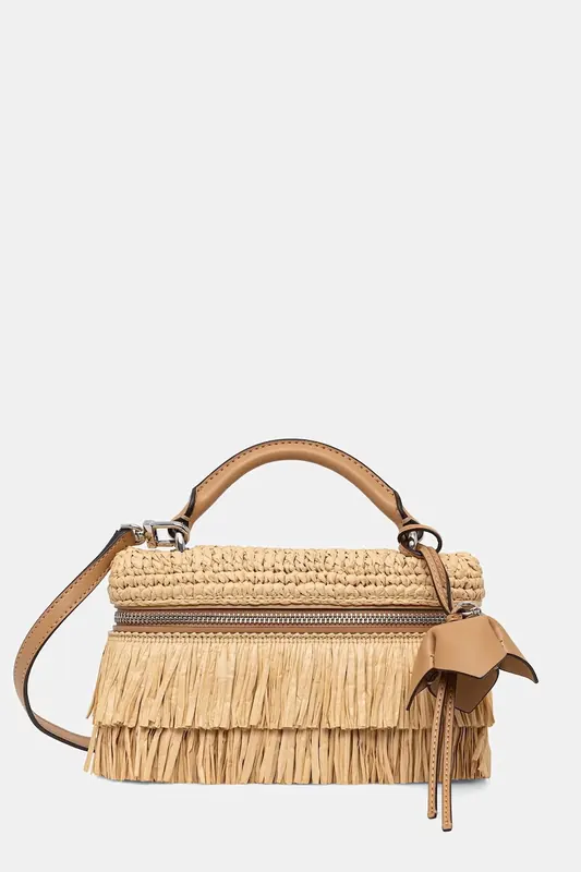 MICHAEL Michael Kors torebka crossbody damska