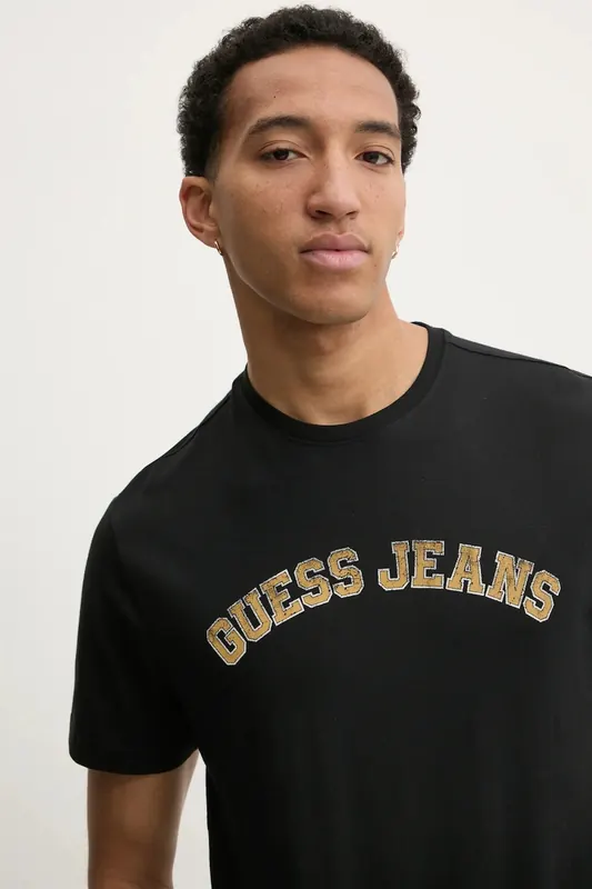 Guess Jeans t-shirt