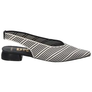 D'angela  Ballerinas 30590
