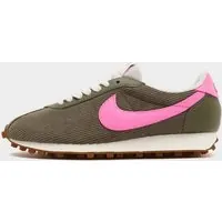 Nike W Ld-1000 Cord