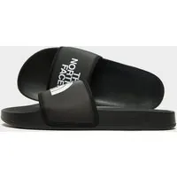 The North Face Base Camp Slide